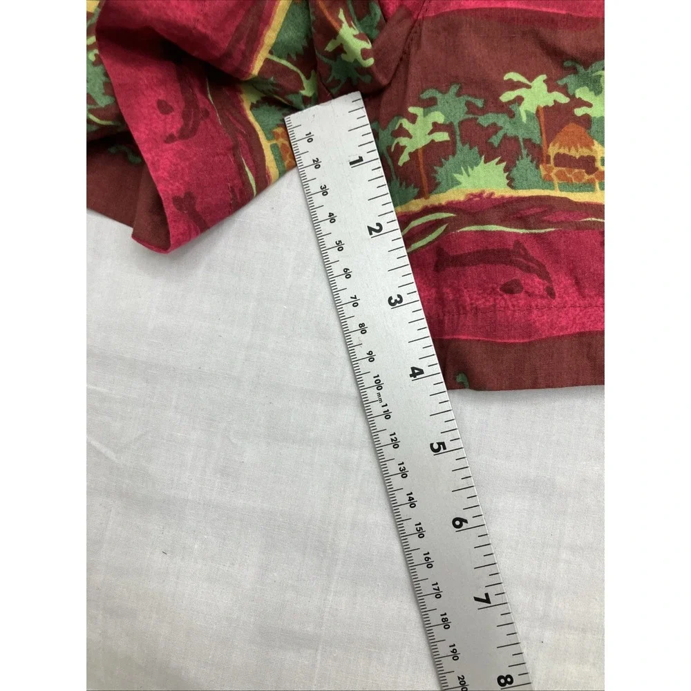 GAP men size